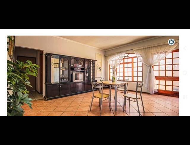 4 BEDROOM HOUSE FOR SALE IN BLUE GILL